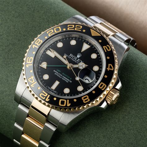 buy rolex gmt 2 master|Rolex master 2 price.